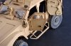 Trumpeter 00930 US M-ATV MRAP 1/16